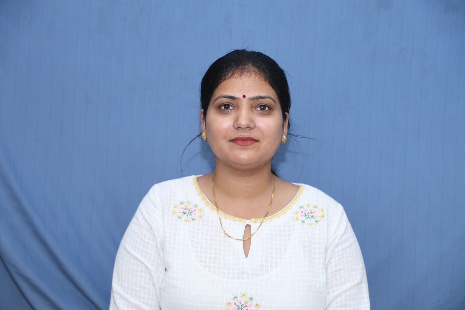 1760517421WhatsApp Image 2025-10-15 at 10.51.14 AM.jpeg